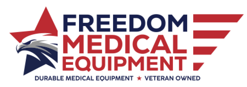 Freedom Medical