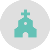 Churches