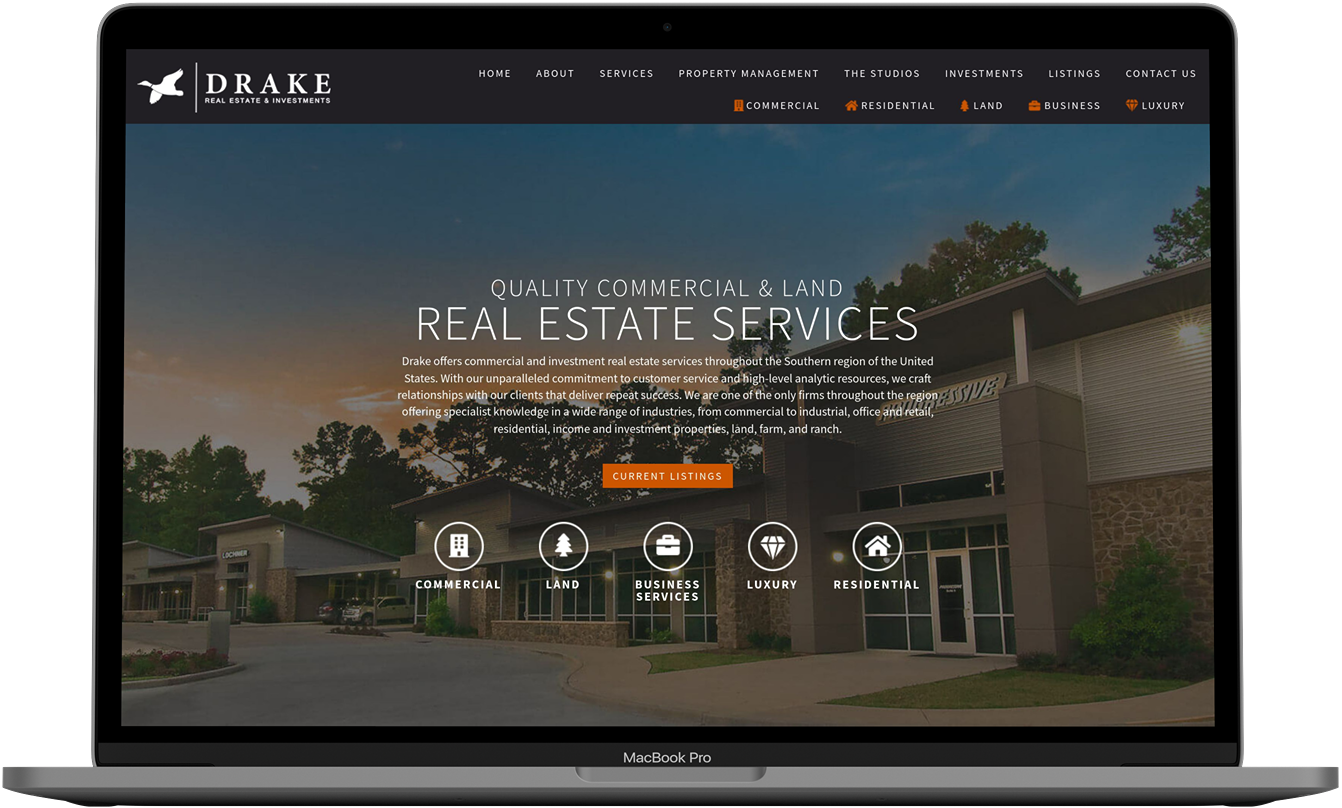 Drake Realty