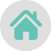 Home Services