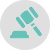 Law Firms