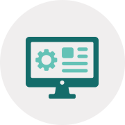 Website Design